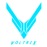 VoltriX