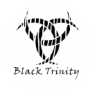 Black-Trinity