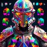 KaleidoKnight