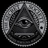 SecretSociety