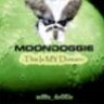 moondoggie86