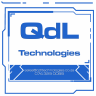 QdLTechnologies