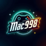 MacMeister998