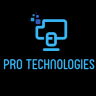 Pro Technologies