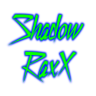 shadowraxx