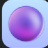 yoyowu1000