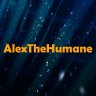 AlexTheHumane