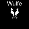 Wulfe_ZA