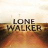 LoneWalker