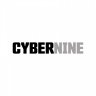 Cybernine