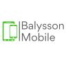 Balysson Mobile