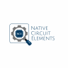 NativeCircuitElectronics