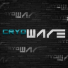 Cryoware (Pty) Ltd