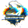 Lun4rRaptor