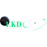 EKD Online (Pty) Ltd