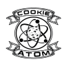 Cookie Atom
