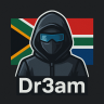 Dr3am