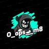 O_opsm8