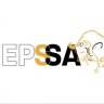 EPS SA