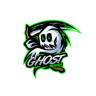 GhostReaper