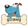 G-Dawg