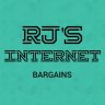 RJs.bargains