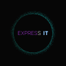 Express_it