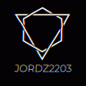 Jordz2203