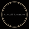 Alpha IT Solutions