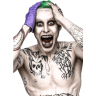 JokerThatsReal