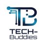 Tech-Buddies