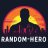 Random-Hero