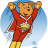Superted854