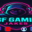jakesjordz1215