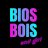 biosbois
