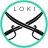 Loki like Loki