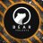 Bear_86