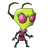 Corranator