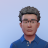 Cpt_GhostPants
