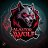 Alastor_wolf