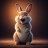 FunnyBunny108