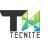 Tecnite