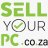 Sell Your PC