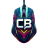 Cyberbeast93