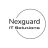 Nexguard IT Solutions
