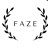 Faze