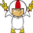 Anthony_05