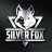silverfox83