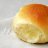 Breadroll