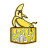 D3ADLYBANANA